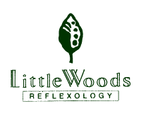 LittleWoods--�S�Ƒ̂̃����N�[�[�V�����T�����@���g���E�b�Y--